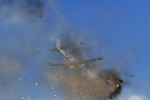 FirePower for Microsoft Combat Flight Simulator 3 (PC)