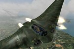 FirePower for Microsoft Combat Flight Simulator 3 (PC)