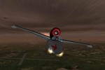FirePower for Microsoft Combat Flight Simulator 3 (PC)