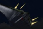 FirePower for Microsoft Combat Flight Simulator 3 (PC)