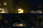 FirePower for Microsoft Combat Flight Simulator 3 (PC)