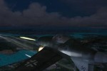 FirePower for Microsoft Combat Flight Simulator 3 (PC)