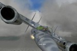 FirePower for Microsoft Combat Flight Simulator 3 (PC)