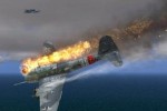 FirePower for Microsoft Combat Flight Simulator 3 (PC)