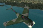 FirePower for Microsoft Combat Flight Simulator 3 (PC)