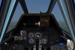 FirePower for Microsoft Combat Flight Simulator 3 (PC)