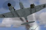 FirePower for Microsoft Combat Flight Simulator 3 (PC)