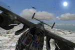 FirePower for Microsoft Combat Flight Simulator 3 (PC)