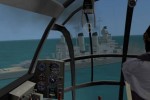 FirePower for Microsoft Combat Flight Simulator 3 (PC)