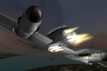 FirePower for Microsoft Combat Flight Simulator 3 (PC)