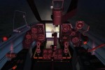 FirePower for Microsoft Combat Flight Simulator 3 (PC)
