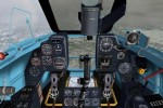 FirePower for Microsoft Combat Flight Simulator 3 (PC)