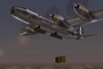 FirePower for Microsoft Combat Flight Simulator 3 (PC)