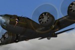 FirePower for Microsoft Combat Flight Simulator 3 (PC)