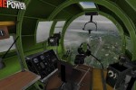 FirePower for Microsoft Combat Flight Simulator 3 (PC)