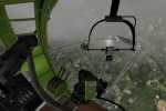FirePower for Microsoft Combat Flight Simulator 3 (PC)