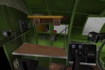 FirePower for Microsoft Combat Flight Simulator 3 (PC)