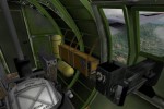 FirePower for Microsoft Combat Flight Simulator 3 (PC)