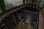 FirePower for Microsoft Combat Flight Simulator 3 (PC)