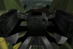 FirePower for Microsoft Combat Flight Simulator 3 (PC)