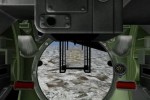 FirePower for Microsoft Combat Flight Simulator 3 (PC)