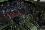 FirePower for Microsoft Combat Flight Simulator 3 (PC)