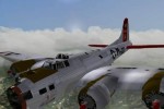 FirePower for Microsoft Combat Flight Simulator 3 (PC)
