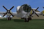 FirePower for Microsoft Combat Flight Simulator 3 (PC)