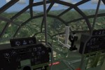FirePower for Microsoft Combat Flight Simulator 3 (PC)