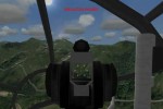 FirePower for Microsoft Combat Flight Simulator 3 (PC)