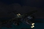 FirePower for Microsoft Combat Flight Simulator 3 (PC)