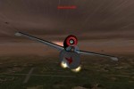FirePower for Microsoft Combat Flight Simulator 3 (PC)