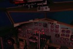 FirePower for Microsoft Combat Flight Simulator 3 (PC)