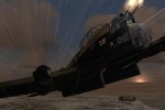 FirePower for Microsoft Combat Flight Simulator 3 (PC)