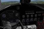 FirePower for Microsoft Combat Flight Simulator 3 (PC)