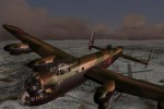 FirePower for Microsoft Combat Flight Simulator 3 (PC)