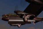 FirePower for Microsoft Combat Flight Simulator 3 (PC)