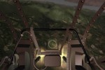 FirePower for Microsoft Combat Flight Simulator 3 (PC)