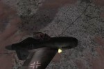 FirePower for Microsoft Combat Flight Simulator 3 (PC)