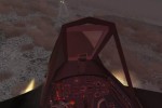 FirePower for Microsoft Combat Flight Simulator 3 (PC)