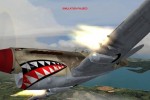 FirePower for Microsoft Combat Flight Simulator 3 (PC)