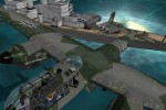 FirePower for Microsoft Combat Flight Simulator 3 (PC)