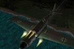 FirePower for Microsoft Combat Flight Simulator 3 (PC)