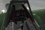 FirePower for Microsoft Combat Flight Simulator 3 (PC)