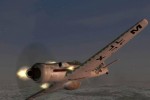 FirePower for Microsoft Combat Flight Simulator 3 (PC)