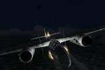 FirePower for Microsoft Combat Flight Simulator 3 (PC)