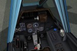 FirePower for Microsoft Combat Flight Simulator 3 (PC)