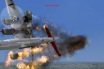 FirePower for Microsoft Combat Flight Simulator 3 (PC)
