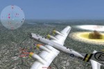 FirePower for Microsoft Combat Flight Simulator 3 (PC)