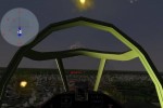 FirePower for Microsoft Combat Flight Simulator 3 (PC)